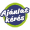 ajanlatkeres