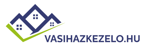 vasihazkezelo.hu